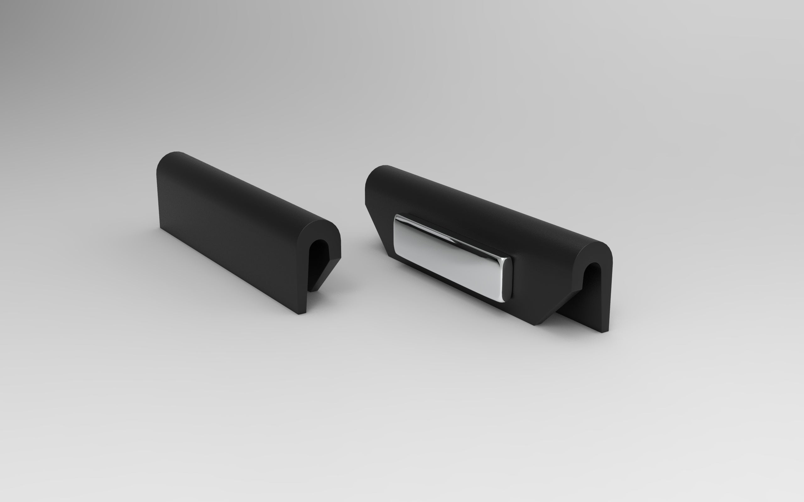 Magnetismo - Refocus | Refresh | Relief